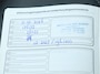 Ford Kuga 1.6 EcoBoost Titanium *Dealeronderh.*Leder*