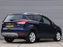 Ford Kuga 1.6 EcoBoost Titanium *Dealeronderh.*Leder*