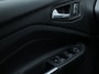 Ford Kuga 1.6 EcoBoost Titanium *Dealeronderh.*Leder*