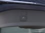 Ford Kuga 1.6 EcoBoost Titanium *Dealeronderh.*Leder*