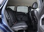 Ford Kuga 1.6 EcoBoost Titanium *Dealeronderh.*Leder*
