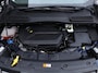 Ford Kuga 1.6 EcoBoost Titanium *Dealeronderh.*Leder*