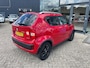 Suzuki Ignis 1.2 Stijl Smart Hybrid