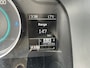 Suzuki Ignis 1.2 Stijl Smart Hybrid
