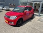 Suzuki Ignis 1.2 Stijl Smart Hybrid