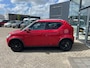 Suzuki Ignis 1.2 Stijl Smart Hybrid