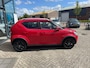 Suzuki Ignis 1.2 Stijl Smart Hybrid