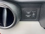 Suzuki Ignis 1.2 Stijl Smart Hybrid