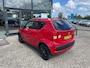 Suzuki Ignis 1.2 Stijl Smart Hybrid