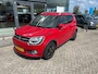 Suzuki Ignis 1.2 Stijl Smart Hybrid