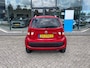 Suzuki Ignis 1.2 Stijl Smart Hybrid