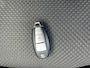 Suzuki Ignis 1.2 Stijl Smart Hybrid