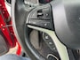 Suzuki Ignis 1.2 Stijl Smart Hybrid