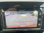 Suzuki Ignis 1.2 Stijl Smart Hybrid