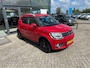 Suzuki Ignis 1.2 Stijl Smart Hybrid
