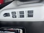 Suzuki Ignis 1.2 Stijl Smart Hybrid