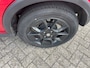 Suzuki Ignis 1.2 Stijl Smart Hybrid