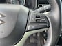 Suzuki Ignis 1.2 Stijl Smart Hybrid