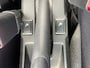 Suzuki Ignis 1.2 Stijl Smart Hybrid