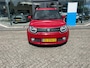 Suzuki Ignis 1.2 Stijl Smart Hybrid