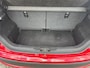 Suzuki Ignis 1.2 Stijl Smart Hybrid