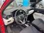 Suzuki Ignis 1.2 Stijl Smart Hybrid