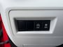 Suzuki Ignis 1.2 Stijl Smart Hybrid