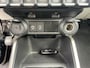 Suzuki Ignis 1.2 Stijl Smart Hybrid