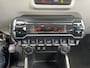 Suzuki Ignis 1.2 Stijl Smart Hybrid