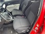 Suzuki Ignis 1.2 Stijl Smart Hybrid
