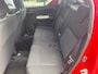 Suzuki Ignis 1.2 Stijl Smart Hybrid