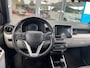 Suzuki Ignis 1.2 Stijl Smart Hybrid