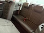 Skoda Kodiaq 1.5 TSI DSG Ambition Business 7persoons