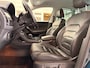 Skoda Kodiaq 1.5 TSI DSG Ambition Business 7persoons