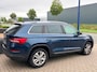 Skoda Kodiaq 1.5 TSI DSG Ambition Business 7persoons