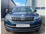 Skoda Kodiaq 1.5 TSI DSG Ambition Business 7persoons