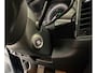 Skoda Kodiaq 1.5 TSI DSG Ambition Business 7persoons