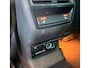 Skoda Kodiaq 1.5 TSI DSG Ambition Business 7persoons