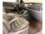 Skoda Kodiaq 1.5 TSI DSG Ambition Business 7persoons