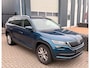 Skoda Kodiaq 1.5 TSI DSG Ambition Business 7persoons