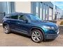Skoda Kodiaq 1.5 TSI DSG Ambition Business 7persoons