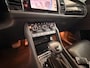 Skoda Kodiaq 1.5 TSI DSG Ambition Business 7persoons