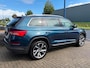 Skoda Kodiaq 1.5 TSI DSG Ambition Business 7persoons
