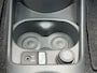 Fiat 500 0.9 TwinAir Lounge | Panoramadak | 15" Lichtmetalen Velgen | Airco | Bluetooth | Multifunctioneel Stuur