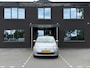 Fiat 500 0.9 TwinAir Lounge | Panoramadak | 15" Lichtmetalen Velgen | Airco | Bluetooth | Multifunctioneel Stuur