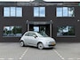 Fiat 500 0.9 TwinAir Lounge | Panoramadak | 15" Lichtmetalen Velgen | Airco | Bluetooth | Multifunctioneel Stuur