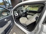 Fiat 500 0.9 TwinAir Lounge | Panoramadak | 15" Lichtmetalen Velgen | Airco | Bluetooth | Multifunctioneel Stuur