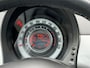 Fiat 500 0.9 TwinAir Lounge | Panoramadak | 15" Lichtmetalen Velgen | Airco | Bluetooth | Multifunctioneel Stuur