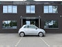 Fiat 500 0.9 TwinAir Lounge | Panoramadak | 15" Lichtmetalen Velgen | Airco | Bluetooth | Multifunctioneel Stuur