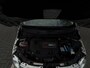 Fiat 500 0.9 TwinAir Lounge | Panoramadak | 15" Lichtmetalen Velgen | Airco | Bluetooth | Multifunctioneel Stuur
